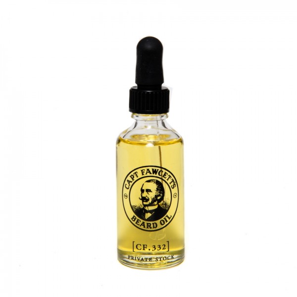 captain-fawcetts-private-stock-beard-oil