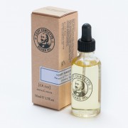 captain-fawcetts-private-stock-beard-oil1