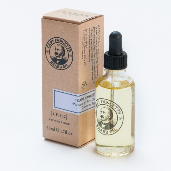captain-fawcetts-private-stock-beard-oil1