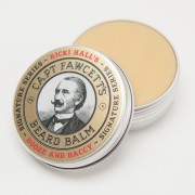 captain-fawcetts-ricki-hall-baccy-beard-balm