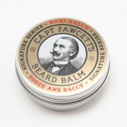 captain-fawcetts-ricki-hall-baccy-beard-balm1