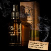 captain-fawcetts-ricki-halls-beard-oil-1