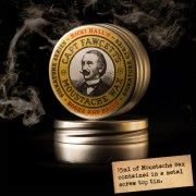 captain-fawcetts-ricki-halls-moustache-wax-1