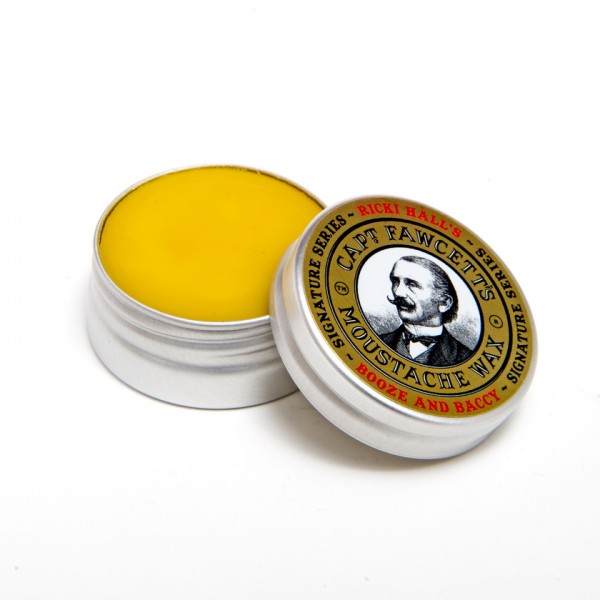 captain-fawcetts-ricki-halls-moustache-wax