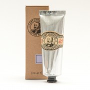 captain-fawcetts-tatoo-after-care-salve1