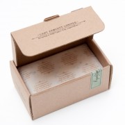 captain-fawcetts-the-gentlemans-soap-1