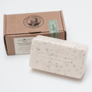 captain-fawcetts-the-gentlemans-soap