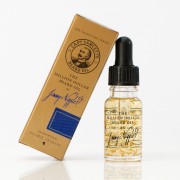 captain-fawcetts-the-million-dollar-beard-oil-travel-size