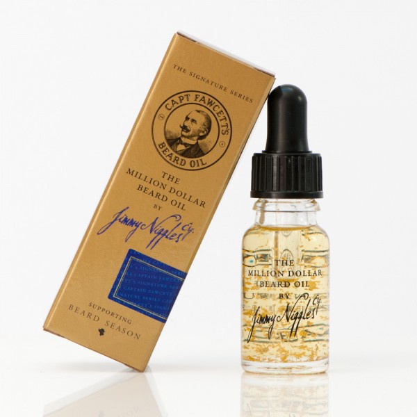 captain-fawcetts-the-million-dollar-beard-oil-travel-size