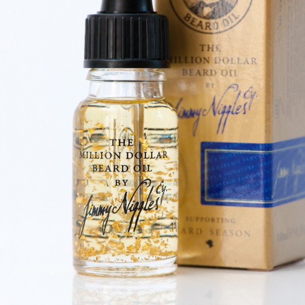 captain-fawcetts-the-million-dollar-beard-oil-travel-size1