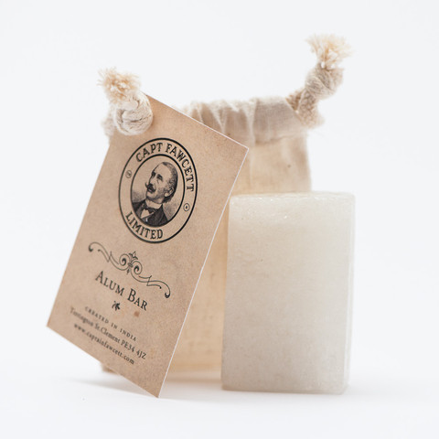 captain-fawcetts-traditional-alum-bar