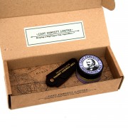 captain-fawcetts-wax-moustache-comb-gift-set