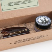 captain-fawcetts-wax-moustache-comb-gift-set1