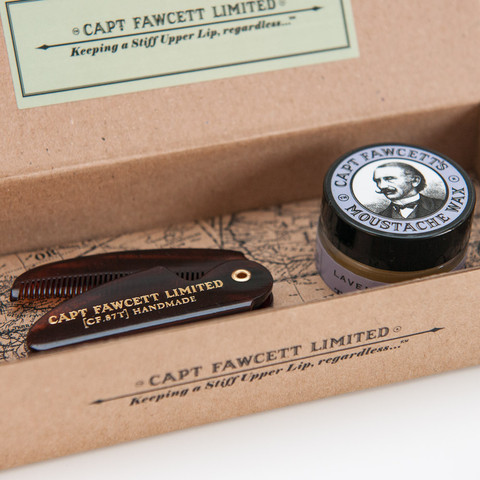 captain-fawcetts-wax-moustache-comb-gift-set1