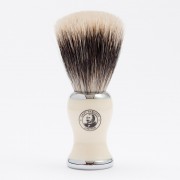 captian-fawcetts-best-badger-shaving-brush