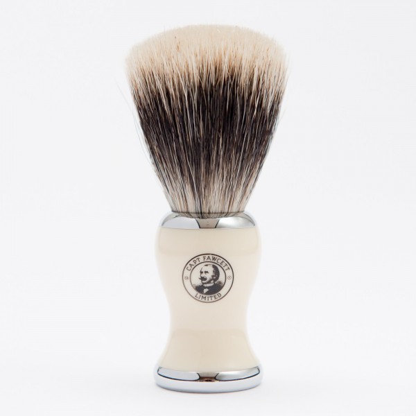 captian-fawcetts-best-badger-shaving-brush