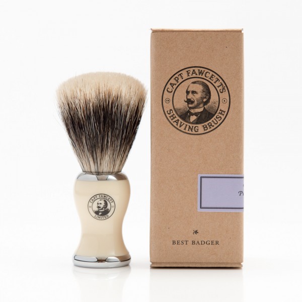 captian-fawcetts-best-badger-shaving-brush1