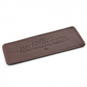 captian-fawcetts-leather-case-for-beard-comb