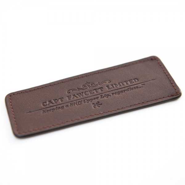 captian-fawcetts-leather-case-for-beard-comb