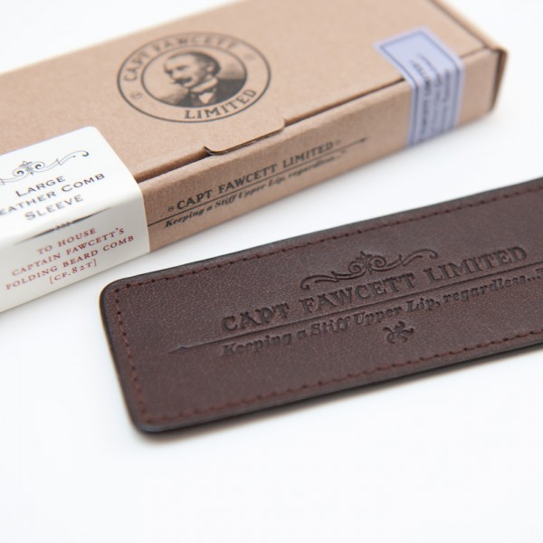 captian-fawcetts-leather-case-for-beard-comb1