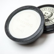 captian-fawcetts-luxurious-shaving-soap-1