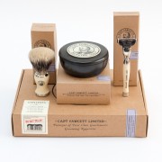 captian-fawcetts-shaving-box-gift-set