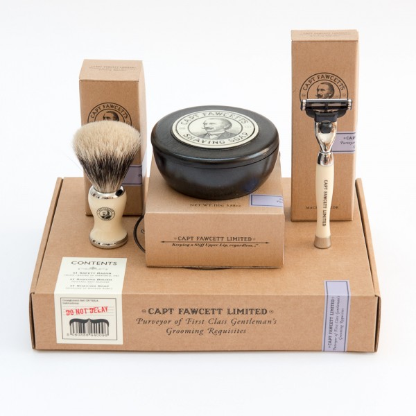captian-fawcetts-shaving-box-gift-set