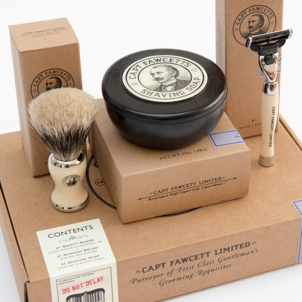 captian-fawcetts-shaving-box-gift-set1