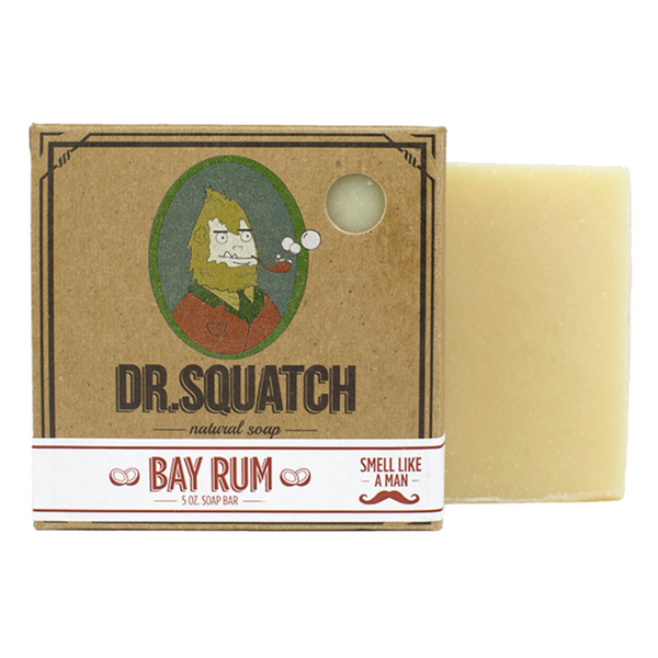 dr-squatch-bay-rum-soap