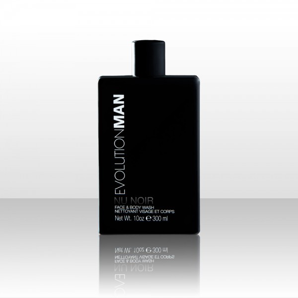 evolutionman-face-body-wash