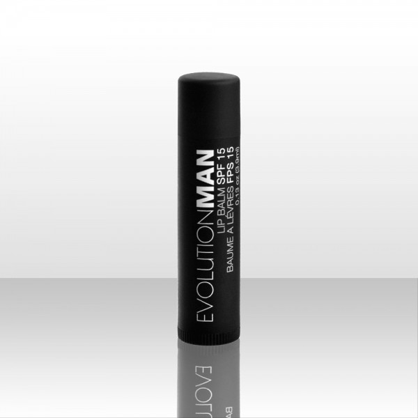 evolutionman-lip-balm-spf-15