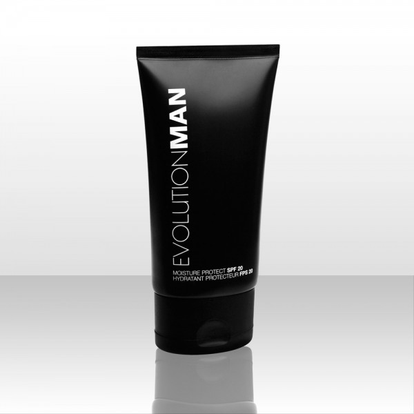 evolutionman-moisture-protect-spf-20