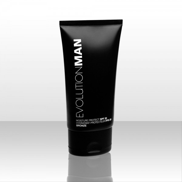 evolutionman-moisture-protect-spf-20-bronze