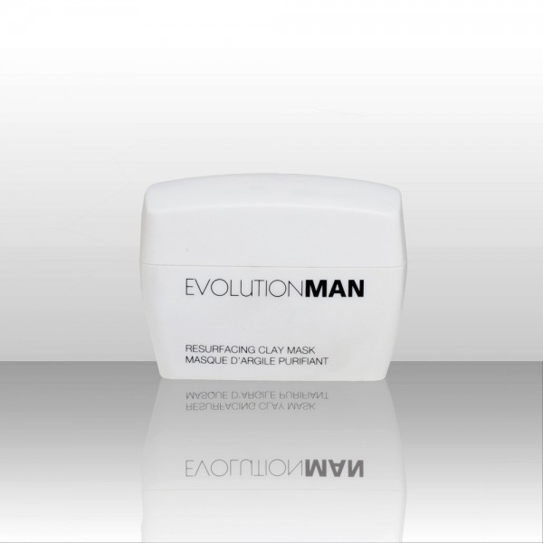 evolutionman-resurfacing-clay-mask