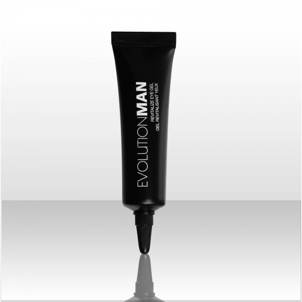 evolutionman-revitalize-eye-gel