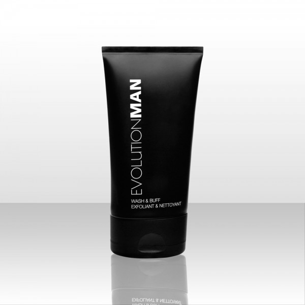 evolutionman-wash-buff