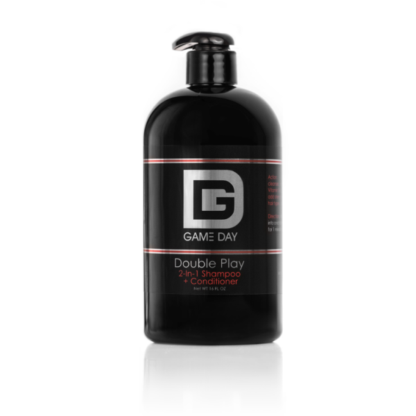 game-day-2-in-1-shampoo-conditioner