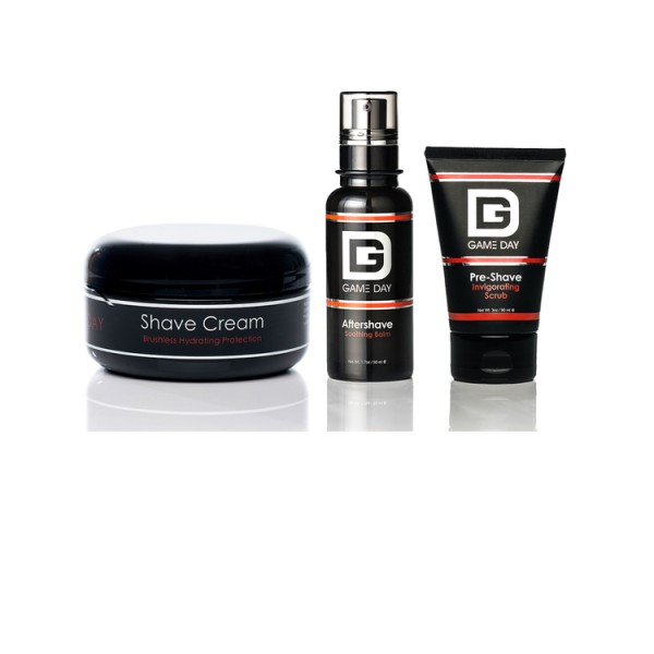 game-day-3-step-shave-set