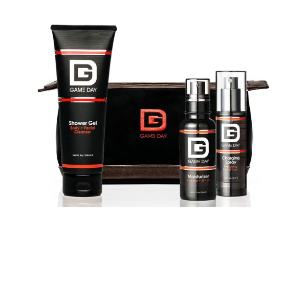 game-day-active-living-set-dopp-kit