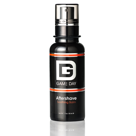 game-day-aftershave-soothing-balm