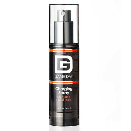 Anti-Aging