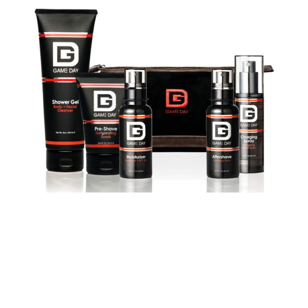 game-day-complete-set-dopp-kit