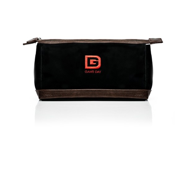 game-day-dopp-kit