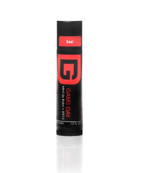 game-day-mint-lip-balm-spf15