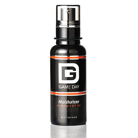 game-day-moisturizer-hydrator-spf30
