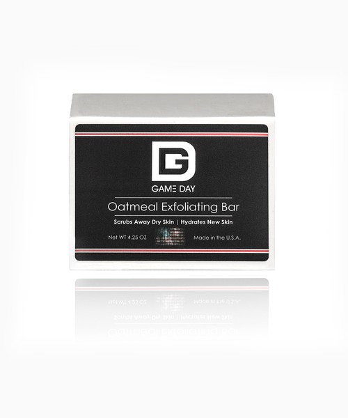 game-day-oatmeal-exfoliating-bar