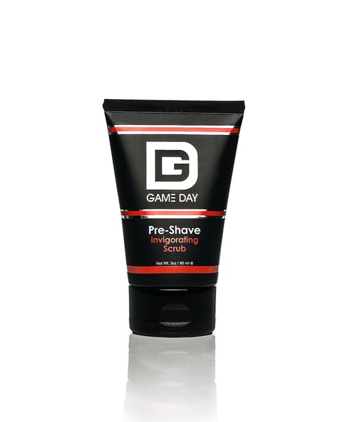 game-day-pre-shave-invigorating-scrub
