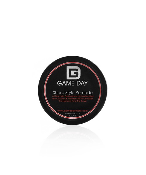 game-day-sharp-style-pomade