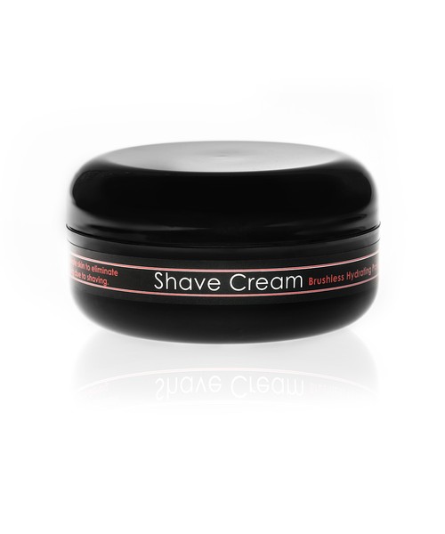 game-day-shave-cream-brushless-hydrating-protection