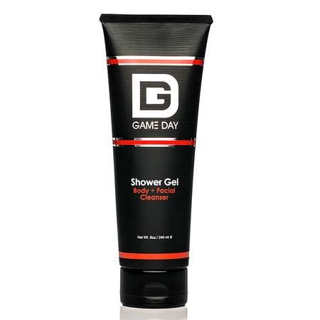 game-day-shower-gel-body-facial-cleanser